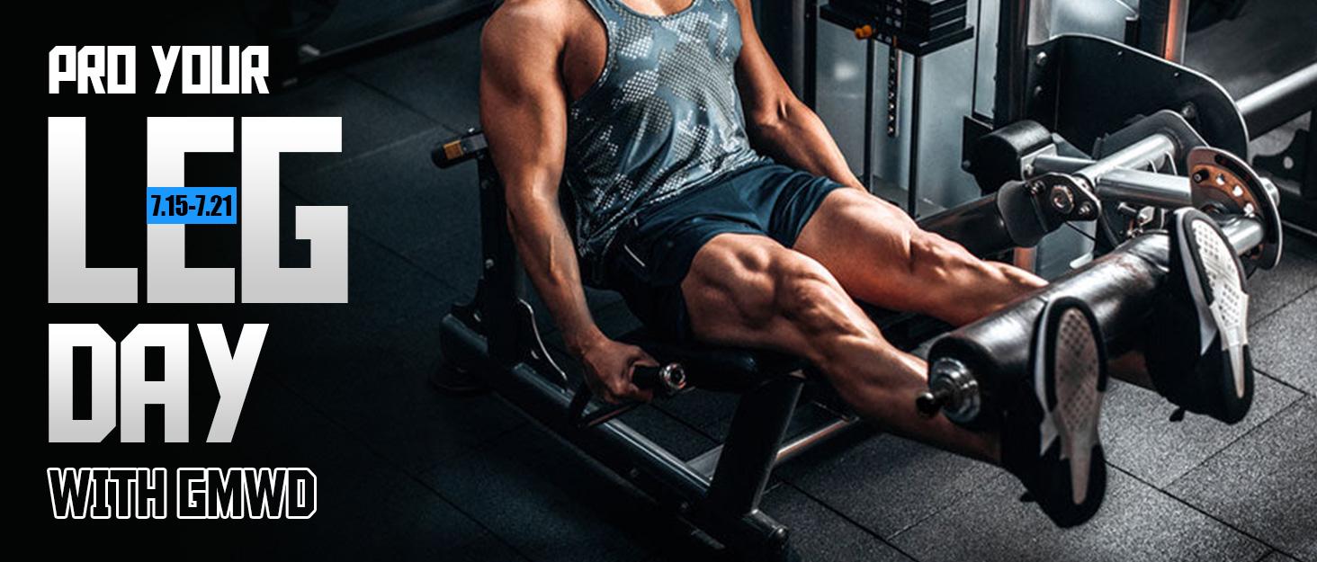 Leg Extension and Curl Machine, Lower Body Special Leg Machine, Adjustable Leg Exercise Bench with Plate Loaded, Leg Rotary Extension for Thigh, Home Gym Weight Machine Fitness Equipment Workout Equipment