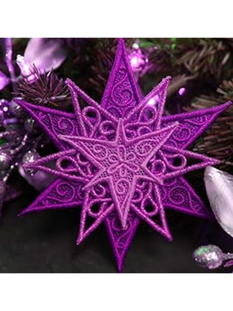 Multiple Assorted Colors Metallic Embroidery Machine Thread Kit 500M (550Y) Each Spool Sewing Thread DIY Elegant Clothing Polyester Resistant Seamless Stitching Multiple Assorted Colors Metallic Embroidery Machine Thread Kit 500M (550Y) Each Spool Sewing Thread DIY Elegant Clothing Polyester Resistant Seamless Stitching