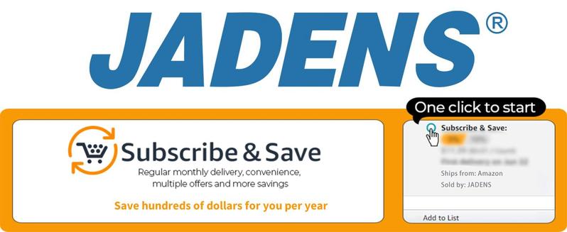 Jadens 4 Inch Foldable Thermal Printing Paper Waterproof Anti-friction 4'' x 6'' Sticker Paper For printer PD-A4 BPA-Free 250 Sheets