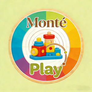 Monte Play