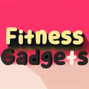Fitness Gadgets