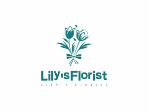 Lily's Florist