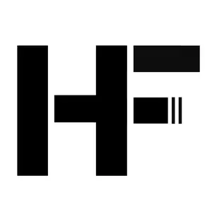 Fanheng Clothing Trade