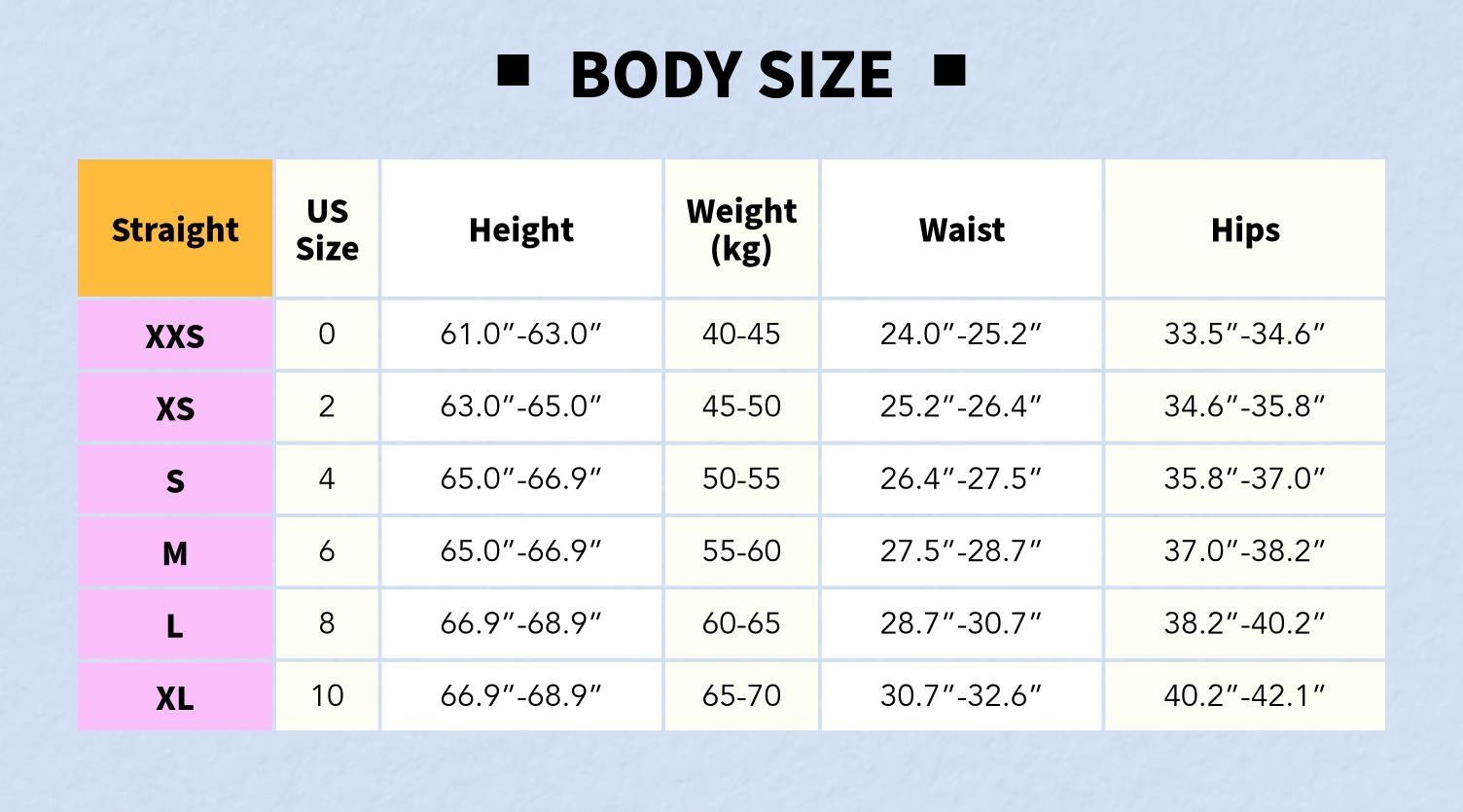 Cider Low Rise High Stretch Split Knee Length Leggings
