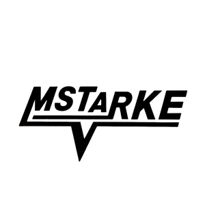 background preload poster image 