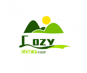 CozyNook