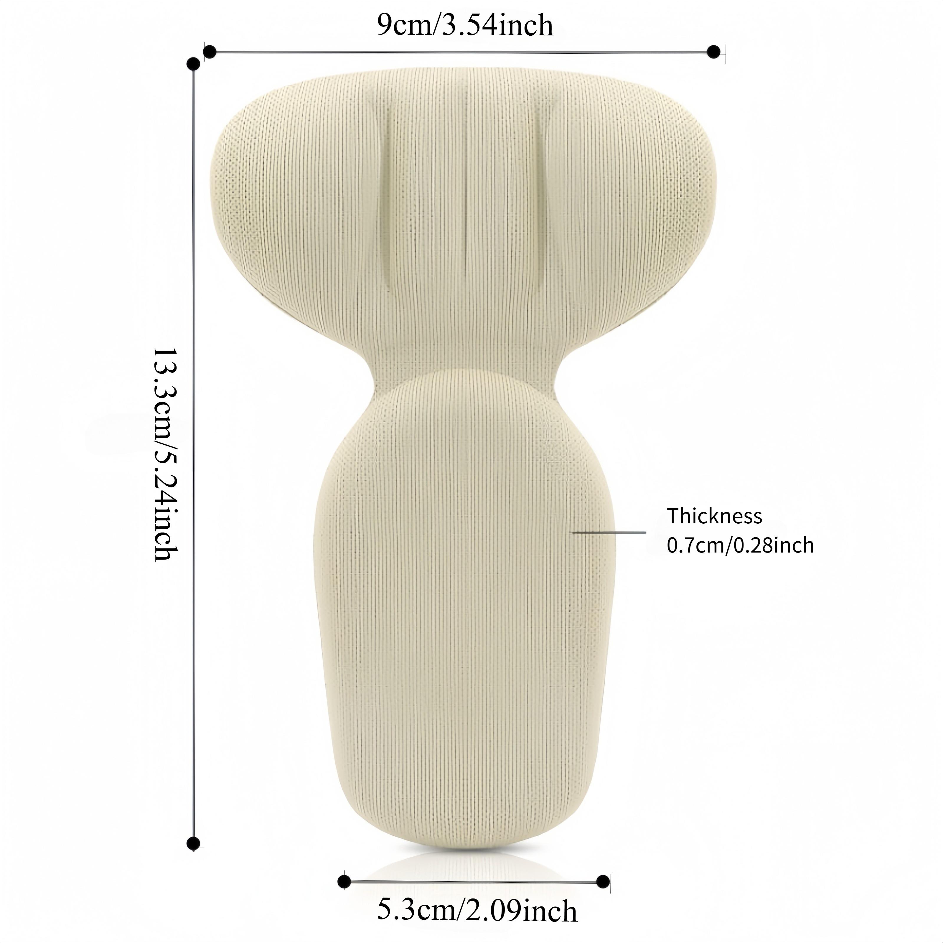 T-Shaped Heel Grips Half Sole Pads, Thickened Foam Anti-Wear Foot Cushions for High Heels