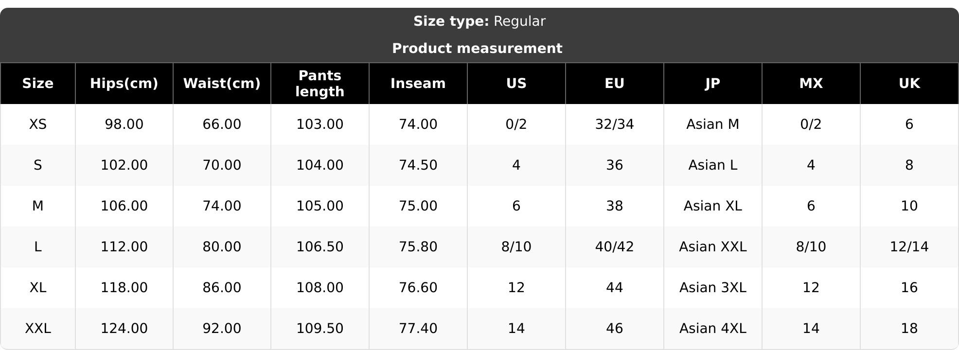 Boho Style Women's Casual Solid Wide Leg Jeans, Loose Fit Denim Jeans with Embroidery Pattern, Comfortable and Stylish Everyday Wear