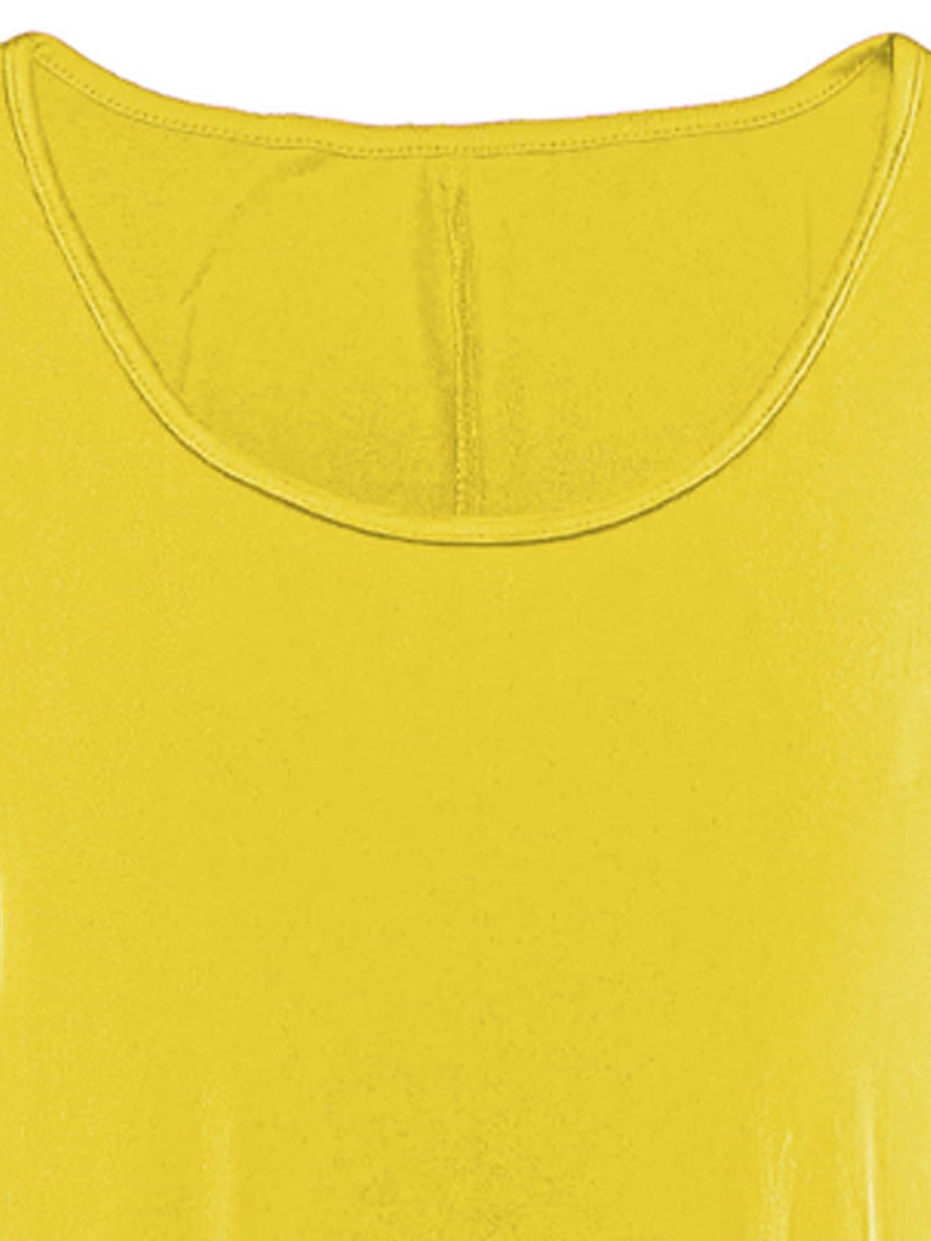 Plus Size Round Neck Short Sleeve Maxi Dress, Loose Flowy Hem, Curvy Friendly Long Dress