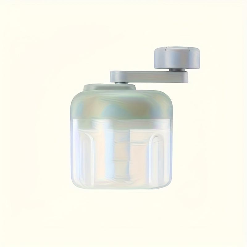 Multi-Function Handheld Food Chopper | 3-Speed Electric Garlic & Seasoning Grinder β‘ One-Touch Chop Onions, Veggies & Herbs πΏ Must-Have Kitchen Gadget π₯ Multifunctional Food Chopper Multi-Function Handheld Food Chopper | 3-Speed Electric Garlic & Seasoning Grinder β‘ One-Touch Chop Onions, Veggies & Herbs πΏ Must-Have Kitchen Gadget π₯ Multifunctional Food Chopper