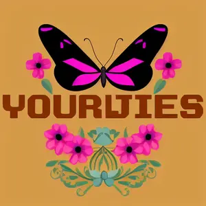 background preload poster image 