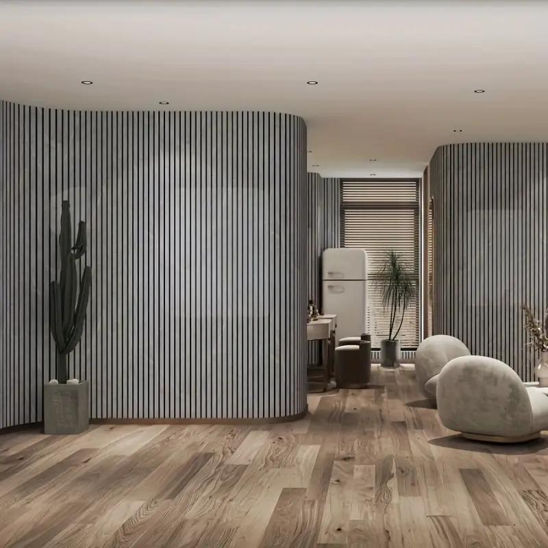 Self-Adhesive 3D Wall Panels Roll, Textured Grid Design, Easy Peel & Stick Installation, Perfect for Living Room Decoration, Decorative Wallpaper