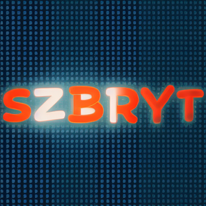 SZBRYT