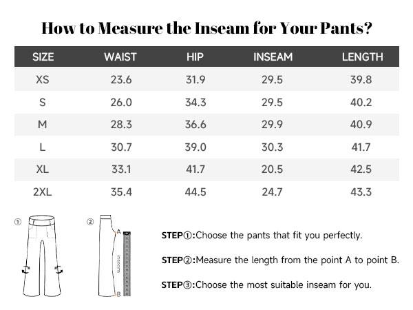 FireSwan Wide Leg Yoga Pants Women Stretch Dress Lounge Pants with Pockets High Waisted Loose Casual Trousers
