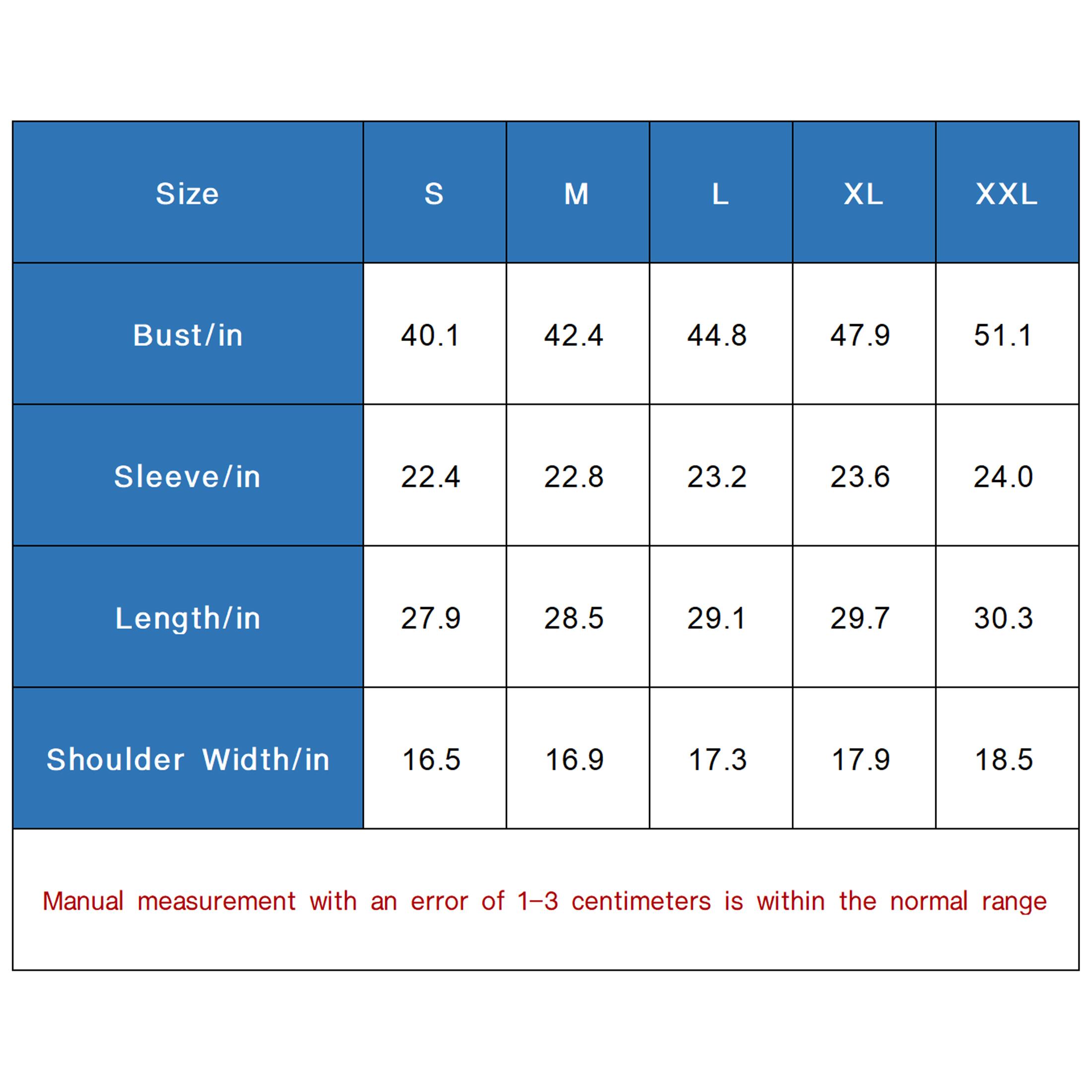 Women's Long Sleeve Open Front Knit Cardigan Sweater Curved Placket Large Pocket Sweater