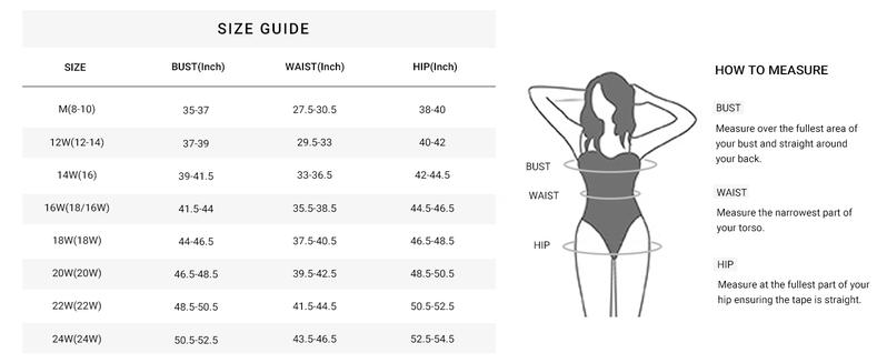 Tempt Me Women Tankini Swimsuits with Skirt - Two Piece Bathing Suits with Pockets Tummy Control V-Wire Swimwear