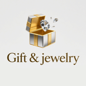 Gift & jewelry