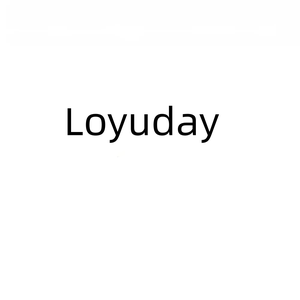 Loyuday Store