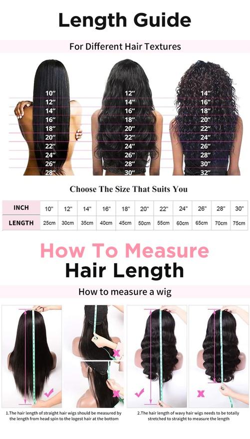 Simidola Hd Transparent Blonde Highlight Wig 13x6 Lace Frontal Wig Human Hair Deep Wave Bouncy Curl Blonde Ombre Color Water Wave Frontal Wigs For Women On Clearance