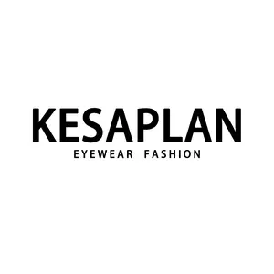KESAPLAN VISION.global shop logo