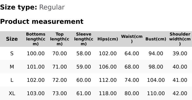 Women's Striped Print Suit Set, Blazer Jacket & Wide Leg Pants, Casual Fitted, All Seasons Wear, 2 Piece Set
