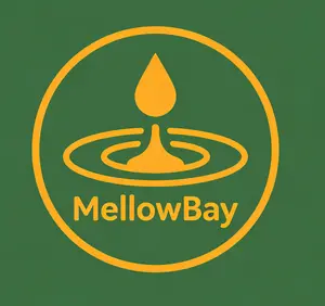 background preload poster image 