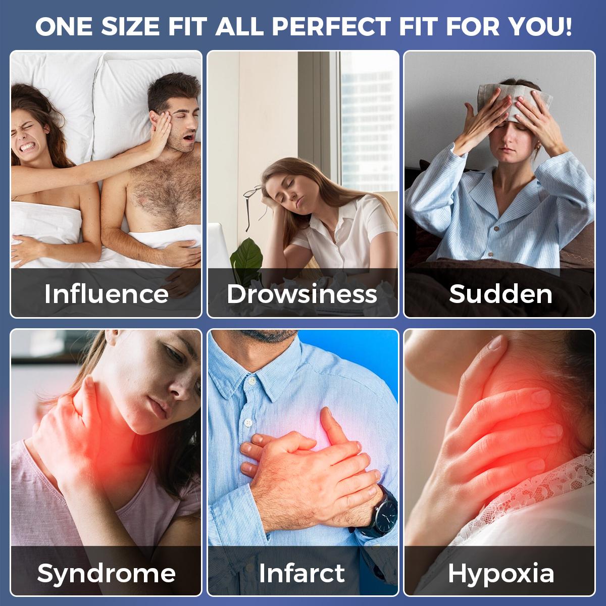 Mouth Tape for sleeping,30pcs/30pcs*2 Breathable Mouth Tape, one month supply, mouth tape, black, gentle, adhesion & 30 Strips, sports accessories, Anti Snoring Sticker Snoring Relief Sticker,Snoring Relief Sticker, Sleeping Aid Tool