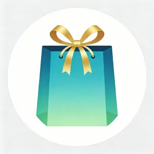 background preload poster image 