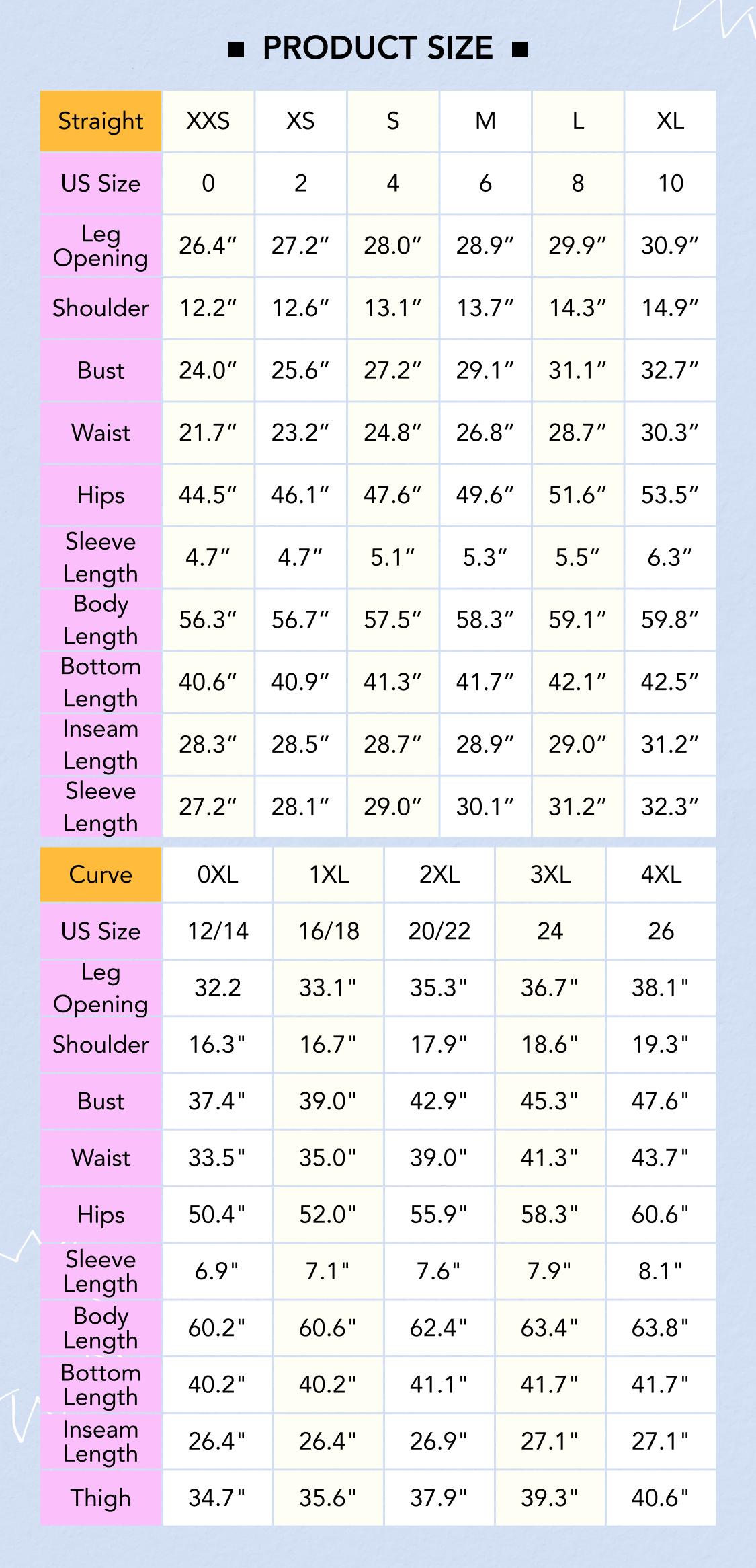 Cider [size 0-26] Denim High Waist Stretch Flared Jeans