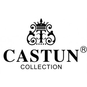 CASTUN man suits