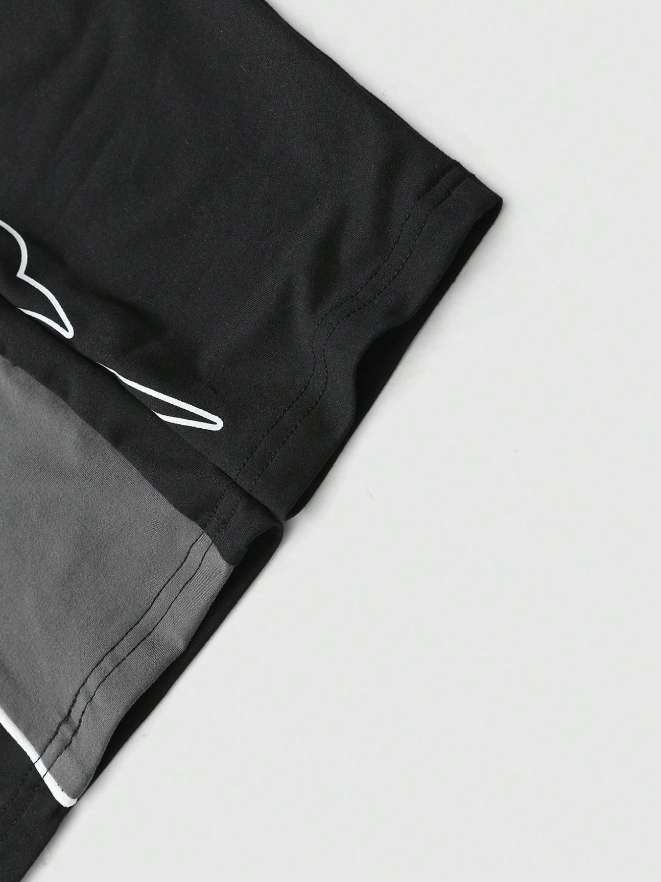 tiktokshopspringglowup Y2K Flame 23 Jersey Long Sleeve Shirt, Vintage Streetwear Oversized Sports Top, Retro 90s Grunge Blokecore Tee, Casual Hip Hop Graphic Jersey for Men/Women, Street Style 2000s Aesthetic