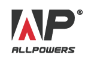Allpowers Store