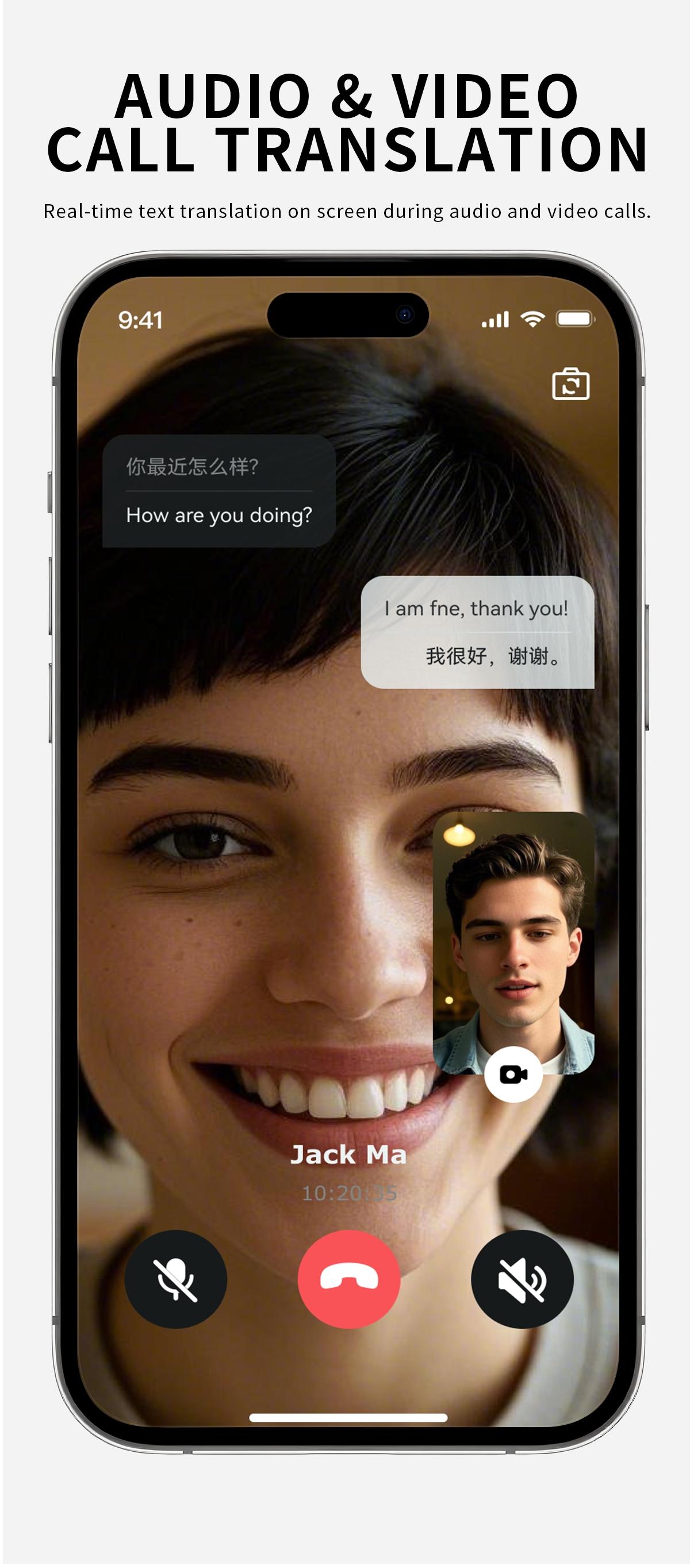2026 AI Smart Glasses, 8MP Camera, 4GB Storage, Photo Video Audio, Ai Translation, Voice Control, Wireless Call, USB Data Transfer, Smart Camera Glasses, Camera Glasses, AI Glasses, Ai Smart Glasses With Camera, Wearable Tech Glasses