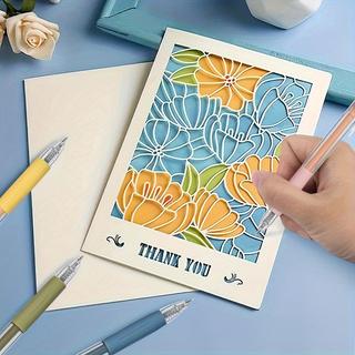 Precision Paper Cutting Tool, Ideal for Crafting & DIY Projects, Available in Multiple Colors (, Blue, ), Perfect for Creative Hobbyists, Paper Cutters