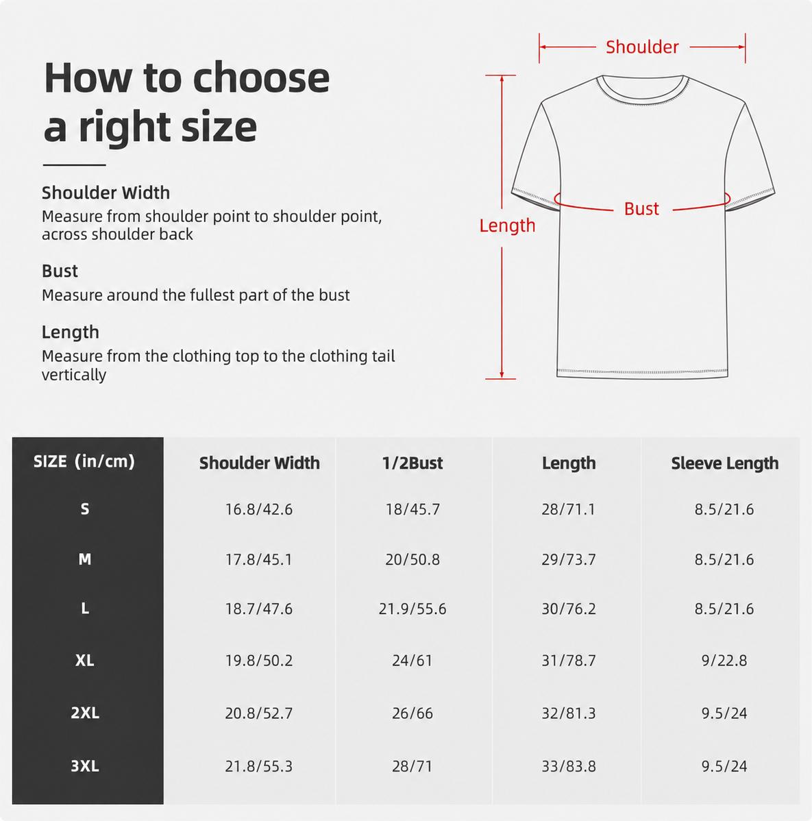 Unisex Vintage Graphic Pullover Hoodie, Soft Cozy Retro Music Inspired Print Casual Sweatshirt, Oversized Comfort Outerwear Top, Ideal Holiday Birthday Gift For Indie Music Lovers Daily Streetwear Outfit