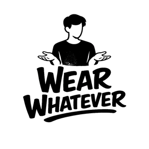 Wear Whatever