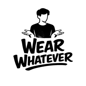 background preload poster image 