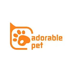 adorable pet local