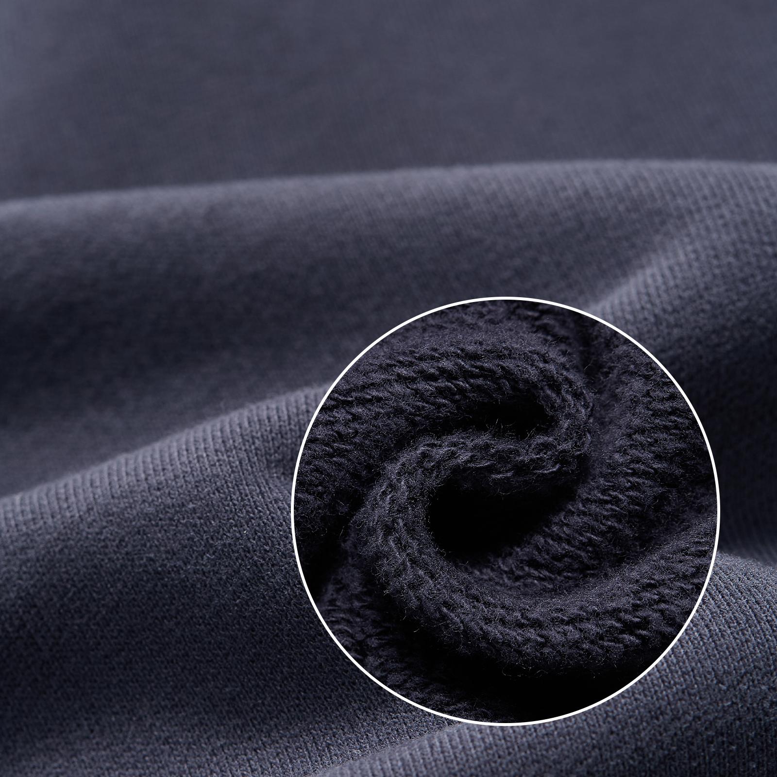 FAIABLE Unisex Oversized Hoodie for Women & Men – Featuring Soft, Washable Smith Plush Fabric, Practical Large Pockets, and Cozy Long Sleeves – An Essential Hoodie for Every Wardrobe, Perfect for Casual Outings, Relaxation Days Sweatshirt Winter