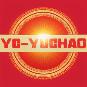 YC-yuchao