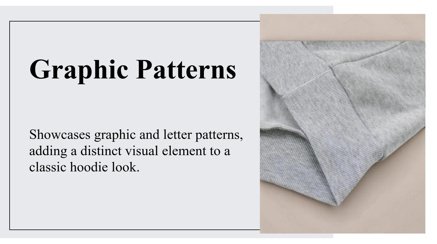 Men's Half-Zip Hoodie, Casual Loose-Fit Hooded Sweatshirt, Half Zip Pullover, Perfect for Daily Wear, Comfortable Fabric, Ideal for Fall & Winter Seasons