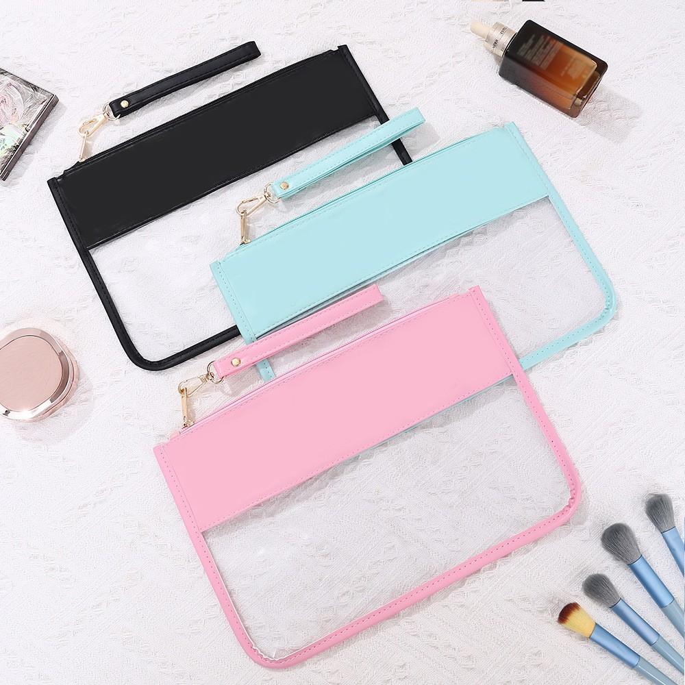 1pcs Snack Bag for Adults and Kids, Snack Storage Pouch, Beach Bag, Travel Bag, Convenient and Practical, Perfect for On-The-Go Use