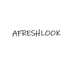 AFRESHLOOK