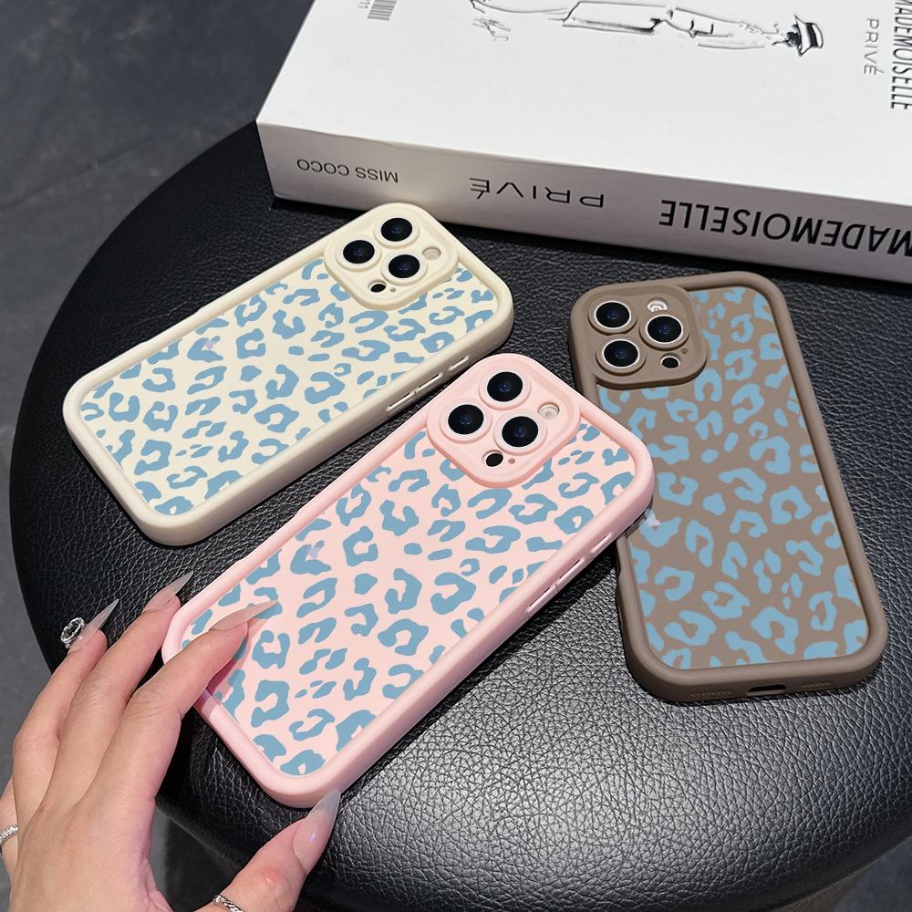 Irregular pattern Apple phone case protective case suitable for iPhone11/11Pro/12/13Pro Max/14/15/16/16pro/16Plus/16promax/17/17pro/17Air17promax