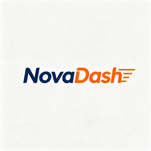 NovaDash