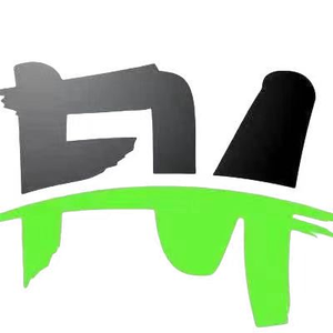 PionArk