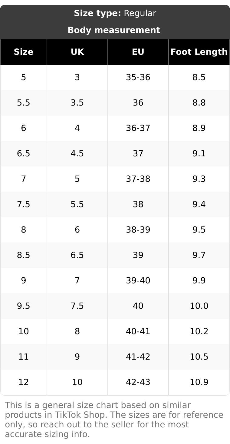 Dan Post Women's Tamra Western Boot Square Toe - Dp4097