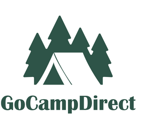 Go Camp Directly