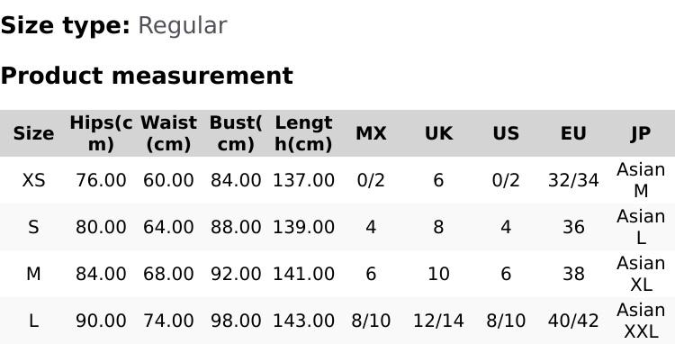 Women's Solid Backless Draped Tie Back Satin Dress, Fashion Halter Neck Sleeveless Long Slim Bodycon Dress for Evening Party, Summer Outfits 2026, Ladies Summer Clothes