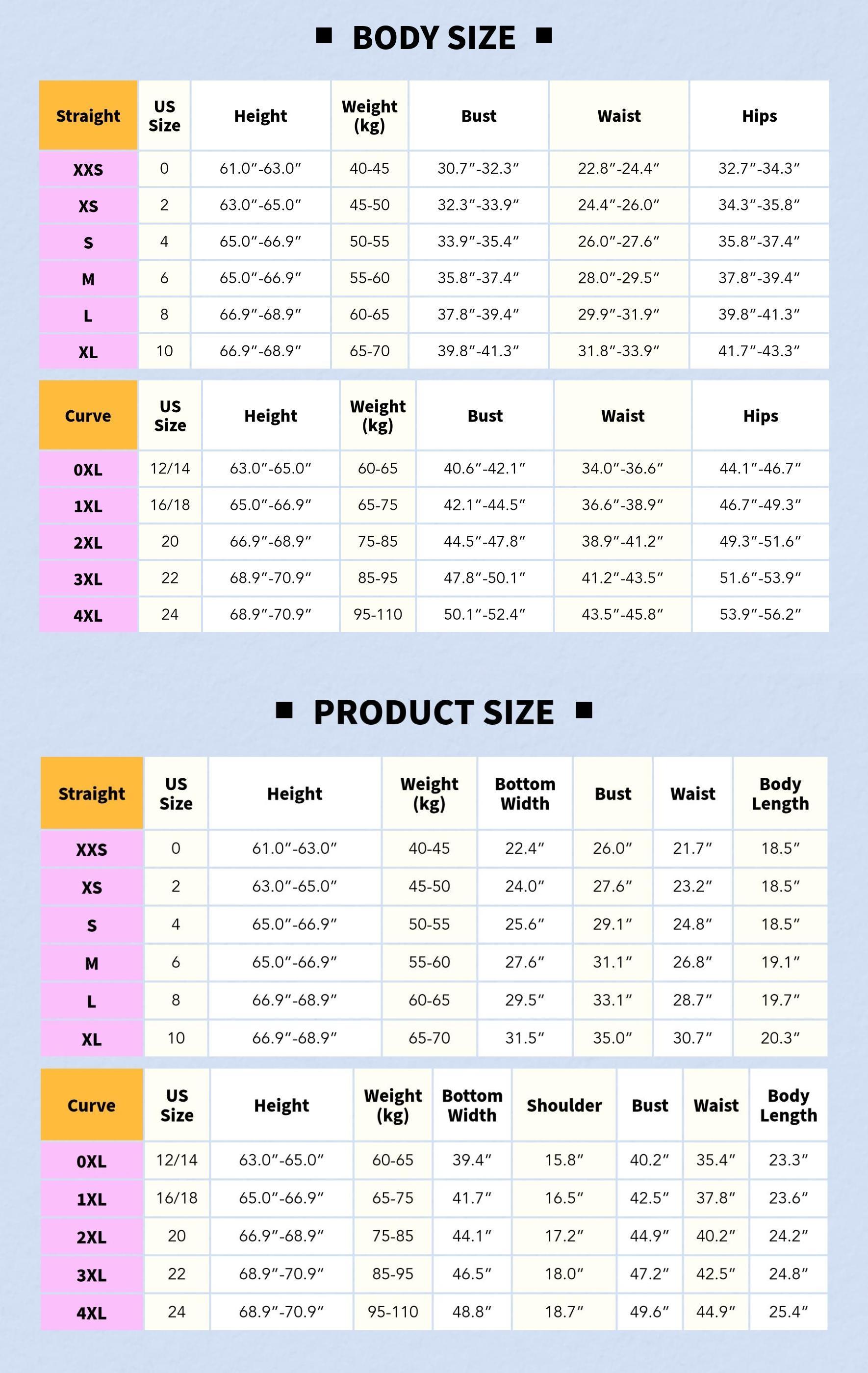 Cider CIDERCONTOUR Double Layered Sweetheart Neckline Tank Top